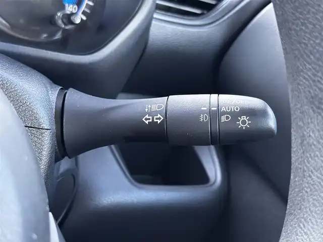 日産 ルークス ハイウェイスター X 宮城県 2022(令4)年 4.8万km チタニウムグレーメタリック ハンズフリーパワースライドドア（運転席側）/快適パック/・プラズマクラスター付リアシーリングファン/・撥水加工シート/・パーソナルテーブル（後席）/・USBソケット（助手席シートバック）/・ロールサンシェード（リアドア）/＝＝＝/インテリジェントエマージェンシーブレーキ/踏み間違い衝突防止アシスト/車線逸脱防止支援システム/車線逸脱警報/前方衝突予測警報/ふらつき警報/標識検知機能/コーナーセンサー/純正9インチナビ（MM320D-L）/・CD/DVD/・Bluetooth/・フルセグTV/ビルトインETC/ドライブレコーダー/ハンズフリーパワースライドドア/ステアリングスイッチ/LEDヘッドランプ/ハイビームアシスト/フォグランプ/オートライト/スマートキー＆プッシュスタート/電動格納ミラー/純正14インチAW/純正ドアバイザー/純正フロアマット/W/サイド/カーテン/ニーエアバッグ