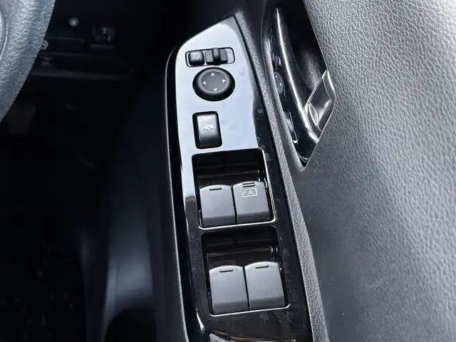 日産 ルークス ハイウェイスター X 宮城県 2022(令4)年 4.8万km チタニウムグレーメタリック ハンズフリーパワースライドドア（運転席側）/快適パック/・プラズマクラスター付リアシーリングファン/・撥水加工シート/・パーソナルテーブル（後席）/・USBソケット（助手席シートバック）/・ロールサンシェード（リアドア）/＝＝＝/インテリジェントエマージェンシーブレーキ/踏み間違い衝突防止アシスト/車線逸脱防止支援システム/車線逸脱警報/前方衝突予測警報/ふらつき警報/標識検知機能/コーナーセンサー/純正9インチナビ（MM320D-L）/・CD/DVD/・Bluetooth/・フルセグTV/ビルトインETC/ドライブレコーダー/ハンズフリーパワースライドドア/ステアリングスイッチ/LEDヘッドランプ/ハイビームアシスト/フォグランプ/オートライト/スマートキー＆プッシュスタート/電動格納ミラー/純正14インチAW/純正ドアバイザー/純正フロアマット/W/サイド/カーテン/ニーエアバッグ