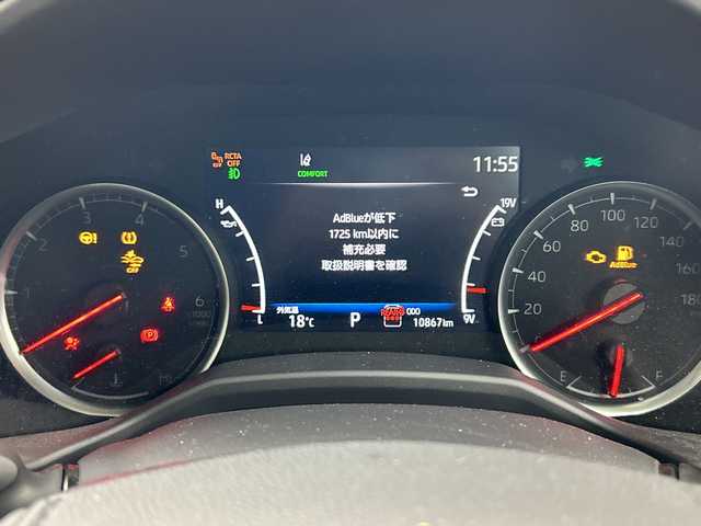 トヨタ ランドクルーザー ZX 道央・札幌 2022(令4)年 1.1万km プレシャスホワイトパール ・4WD/寒冷地仕様/ディーゼルターボ/・ムーンルーフ　/ モデリスタエアロ/・純正12.3インチディスプレイオーディオ/・ナビ  フルセグTV/BT/DVD/CD/・パノラミックビューモニター/・JBLプレミアムサウンド/リアエンターテイメント/・トヨタセーフティセンス/・レーダークルーズコントロール/・ベージュレザーシート/・シートヒーター/ベンチレーション/・運転席/助手席パワーシート/・パワーバックドア /・３眼LEDヘッドライト/オートハイビーム/・ビルトインETC2.0/・前後ドライブレコーダー