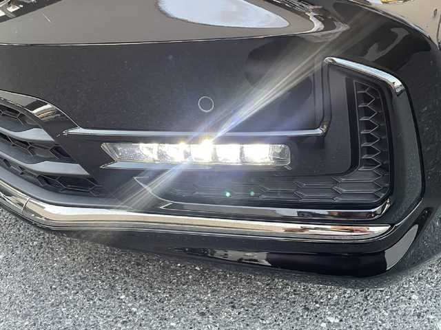 ホンダ オデッセイ アブソルート EX 広島県 2021(令3)年 2.8万km プレミアムスパークルブラックパール /登録時走行距離/　　　　　　　27495キロ/ワンオーナー/ナビ装着用スペシャルパッケージ/マルチビューカメラシステム/Hondaスマートパーキングアシスト/ブラインドスポットインフォメーション/2列目プレミアムクレードルシート/運転席＆助手席シートヒーター/助手席4ウェイパワーシート/運転席大型アームレスト/コンビシート/2列目LEDアンビエントランプ/ハンズフリーアクセスパワーテールゲート/18インチアルミホイール/スペアキー×１/新車時整備手帳/　　【保証書】/取扱説明書/