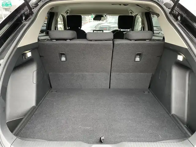 ホンダ ヴェゼル ハイブリッド e:HEV X 石川県 2023(令5)年 4.2万km 黒 純正8型ナビ/フルセグTV/バックカメラ/LEDヘッドライト/ETC/スマートキー/プッシュスタート/電動ミラー/ホンダセンシング/レーダークルーズ/純正アルミホイール/保証書