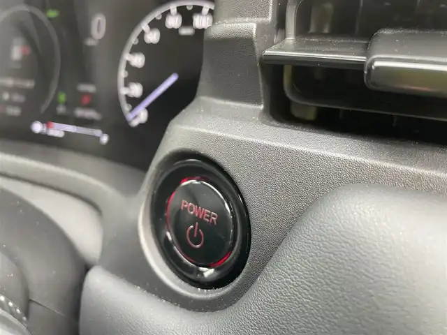 ホンダ ヴェゼル ハイブリッド e:HEV X 石川県 2023(令5)年 4.2万km 黒 純正8型ナビ/フルセグTV/バックカメラ/LEDヘッドライト/ETC/スマートキー/プッシュスタート/電動ミラー/ホンダセンシング/レーダークルーズ/純正アルミホイール/保証書