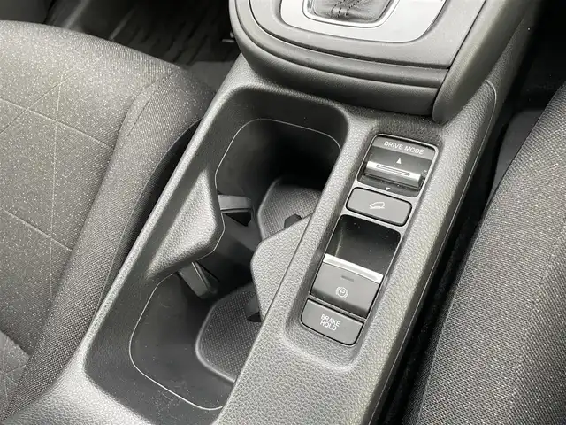 ホンダ ヴェゼル ハイブリッド e:HEV X 石川県 2023(令5)年 4.2万km 黒 純正8型ナビ/フルセグTV/バックカメラ/LEDヘッドライト/ETC/スマートキー/プッシュスタート/電動ミラー/ホンダセンシング/レーダークルーズ/純正アルミホイール/保証書