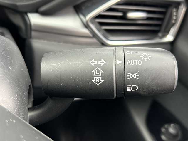 マツダ ＣＸ－５ XD プロアクティブ 三重県 2019(平31)年 5万km スノーフレイクホワイトパールマイカ /禁煙車//マツダコネクト/　フルセグTV/CarPlay/Bluetooth//360度カメラ//レーンキープシステム//衝突軽減ブレーキシステム//前後コーナーセンサー//前席シートヒーター//アイドリングストップ//プッシュスタート//メモリーシート//ステアリングヒーター//オートマチックハイビーム//オートライト