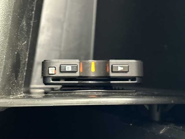 マツダ ＣＸ－５ XD プロアクティブ 三重県 2019(平31)年 5万km スノーフレイクホワイトパールマイカ /禁煙車//マツダコネクト/　フルセグTV/CarPlay/Bluetooth//360度カメラ//レーンキープシステム//衝突軽減ブレーキシステム//前後コーナーセンサー//前席シートヒーター//アイドリングストップ//プッシュスタート//メモリーシート//ステアリングヒーター//オートマチックハイビーム//オートライト