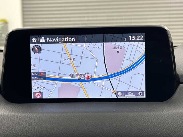 マツダ ＣＸ－５ XD プロアクティブ 三重県 2019(平31)年 5万km スノーフレイクホワイトパールマイカ /禁煙車//マツダコネクト/　フルセグTV/CarPlay/Bluetooth//360度カメラ//レーンキープシステム//衝突軽減ブレーキシステム//前後コーナーセンサー//前席シートヒーター//アイドリングストップ//プッシュスタート//メモリーシート//ステアリングヒーター//オートマチックハイビーム//オートライト