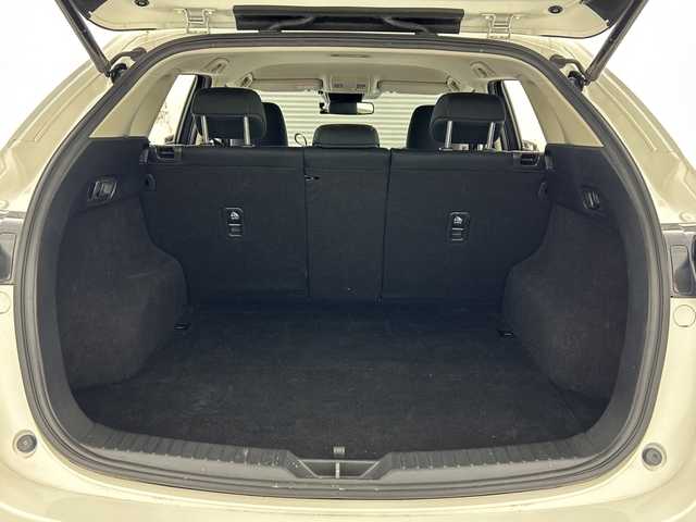 マツダ ＣＸ－５ XD プロアクティブ 三重県 2019(平31)年 5万km スノーフレイクホワイトパールマイカ /禁煙車//マツダコネクト/　フルセグTV/CarPlay/Bluetooth//360度カメラ//レーンキープシステム//衝突軽減ブレーキシステム//前後コーナーセンサー//前席シートヒーター//アイドリングストップ//プッシュスタート//メモリーシート//ステアリングヒーター//オートマチックハイビーム//オートライト