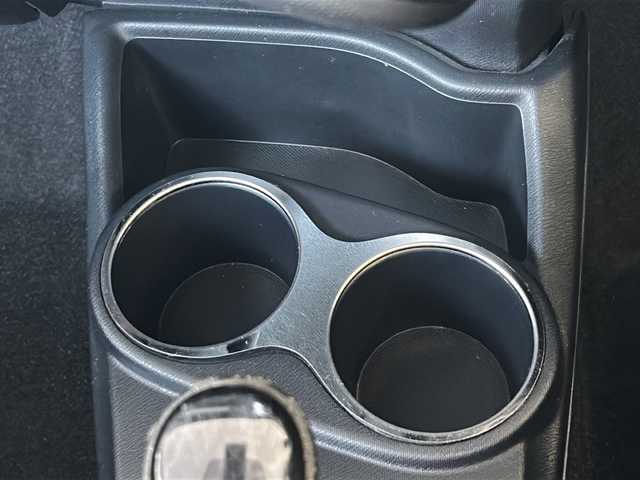 トヨタ アクア X－URBAN 岐阜県 2015(平27)年 11.2万km ライムホワイトパールクリスタルシャイン 純正メモリーナビTV/ETC/ハーフレザーシート/衝突軽減ブレーキ/スマートキー