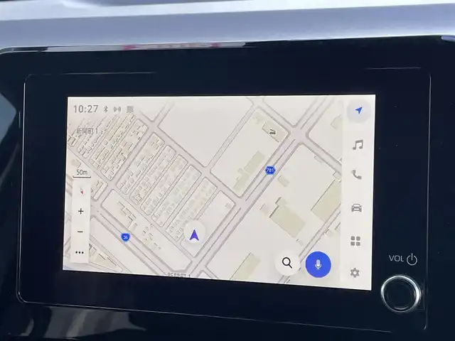 トヨタ ヴォクシー ハイブリッド S－G 道央・札幌 2025(令7)年 1.3万km ホワイトパールクリスタルシャイン ４WD/寒冷地仕様/純正ディスプレイオーディオ（ナビ付）/AM/FM/BT/トヨタセーフティセンス/プリクラッシュセーフティ/横滑り防止装置/レーダークルーズコントロール/レーンキープアシスト/クリアランスソナー/プロアクティブドライビングアシスト/パーキングサポートブレーキ/ロードサインアシスト/バックカメラ/ビルトインETC2.0/EVMODE/DRIVEMODE切替/ワイパーデアイサー/片側パワースライドドア/革巻きステアリング/ステアリングリモコン/プッシュスタート/スマートキー/LEDヘッドライト/オートライト/オートハイビーム/ヘッドライトレベライザー/電動格納ミラー/ウィンカーミラー/フロアマット/レンタカー登録