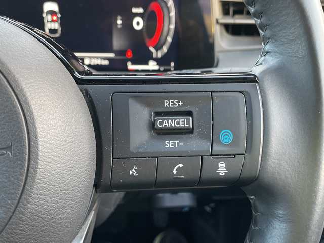 日産 オーラ G 石川県 2022(令4)年 4.7万km ミッドナイトブラック/サンライズカッパー 純正メーカーナビ　フルセグＴＶ　アラウンドビュー　ＬＥＤヘッドライト　ＢＯＳＥサウンド　プロパイロット　ＥＴＣ２．０　ブラインドスポット　ワイヤレス充電　ドラレコ　インテリキー　プッシュスタート