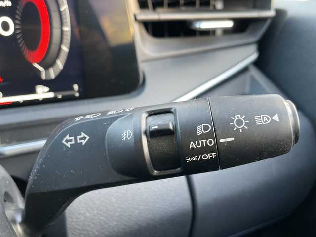 日産 オーラ G 石川県 2022(令4)年 4.7万km ミッドナイトブラック/サンライズカッパー 純正メーカーナビ　フルセグＴＶ　アラウンドビュー　ＬＥＤヘッドライト　ＢＯＳＥサウンド　プロパイロット　ＥＴＣ２．０　ブラインドスポット　ワイヤレス充電　ドラレコ　インテリキー　プッシュスタート