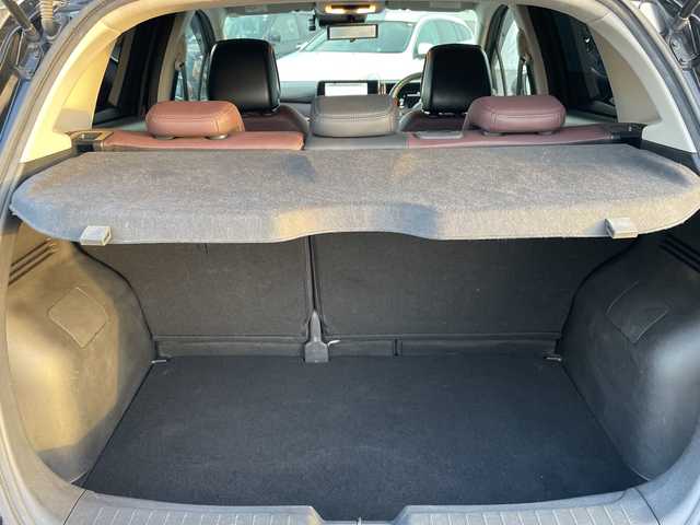 日産 オーラ G 石川県 2022(令4)年 4.7万km ミッドナイトブラック/サンライズカッパー 純正メーカーナビ　フルセグＴＶ　アラウンドビュー　ＬＥＤヘッドライト　ＢＯＳＥサウンド　プロパイロット　ＥＴＣ２．０　ブラインドスポット　ワイヤレス充電　ドラレコ　インテリキー　プッシュスタート