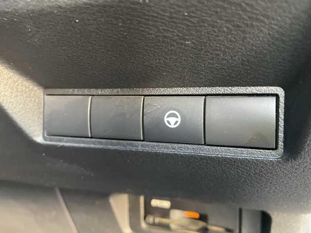 日産 オーラ G 石川県 2022(令4)年 4.7万km ミッドナイトブラック/サンライズカッパー 純正メーカーナビ　フルセグＴＶ　アラウンドビュー　ＬＥＤヘッドライト　ＢＯＳＥサウンド　プロパイロット　ＥＴＣ２．０　ブラインドスポット　ワイヤレス充電　ドラレコ　インテリキー　プッシュスタート