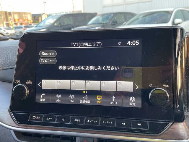 日産 オーラ G 石川県 2022(令4)年 4.7万km ミッドナイトブラック/サンライズカッパー 純正メーカーナビ　フルセグＴＶ　アラウンドビュー　ＬＥＤヘッドライト　ＢＯＳＥサウンド　プロパイロット　ＥＴＣ２．０　ブラインドスポット　ワイヤレス充電　ドラレコ　インテリキー　プッシュスタート