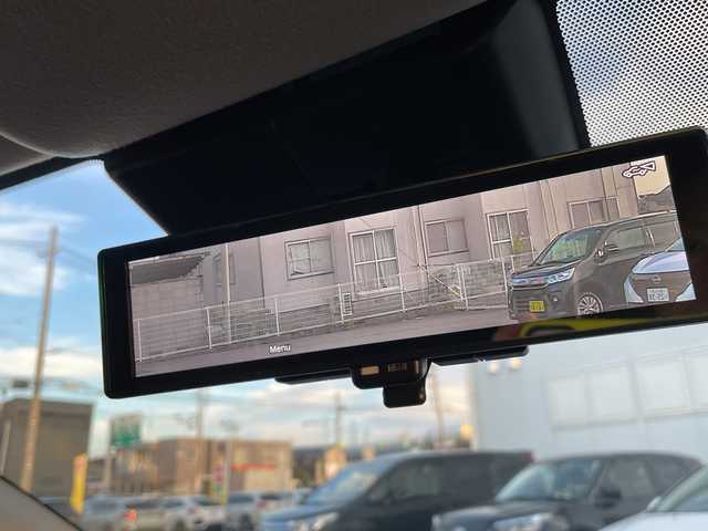 日産 オーラ G 石川県 2022(令4)年 4.7万km ミッドナイトブラック/サンライズカッパー 純正メーカーナビ　フルセグＴＶ　アラウンドビュー　ＬＥＤヘッドライト　ＢＯＳＥサウンド　プロパイロット　ＥＴＣ２．０　ブラインドスポット　ワイヤレス充電　ドラレコ　インテリキー　プッシュスタート