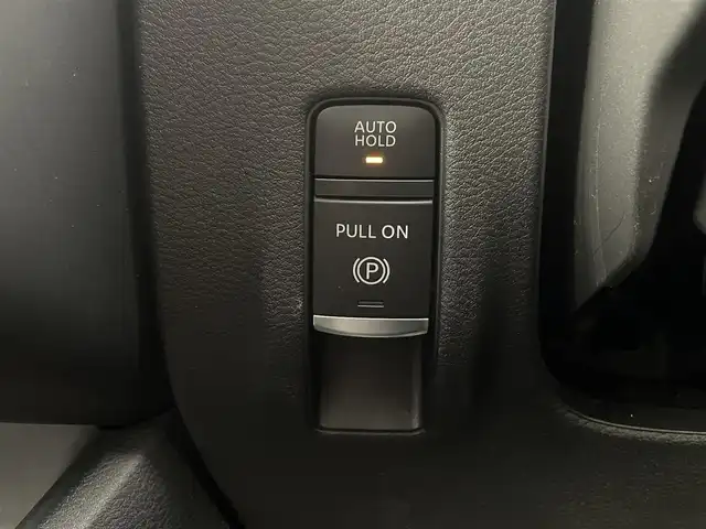 日産 セレナ ハイウェイスター V Vセレクション 大分県 2024(令6)年 1.9万km プリズムホワイト プロパイロット/社外SDナビ/（フルセグ/CD/DVD/Bluetooth）/アルパインフリップダウンモニター/アラウンドビューモニター/オートハイービーム/ETC/両側パワースライドドア/オートブレーキホールド/電動パーキングブレーキ/デジタルインナーミラー/パドルシフト/スマートキー・プッシュスタート/純正アルミホイール　