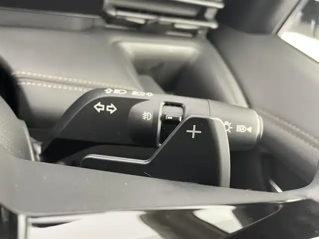 日産 セレナ ハイウェイスター V Vセレクション 大分県 2024(令6)年 1.9万km プリズムホワイト プロパイロット/社外SDナビ/（フルセグ/CD/DVD/Bluetooth）/アルパインフリップダウンモニター/アラウンドビューモニター/オートハイービーム/ETC/両側パワースライドドア/オートブレーキホールド/電動パーキングブレーキ/デジタルインナーミラー/パドルシフト/スマートキー・プッシュスタート/純正アルミホイール　