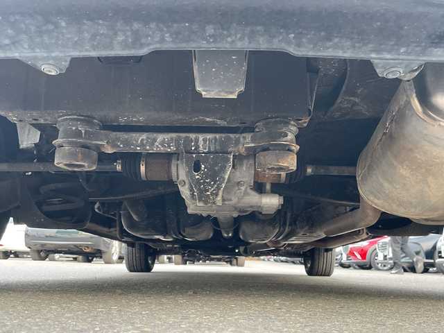 ホンダ フリード G プレミアムエディション 道東・釧路十勝 2016(平28)年 9.5万km プレミアムスパークルブラックパール 4WD/社外SDナビ/・フルセグ/CD/DVD/BT/ラジオ/バックカメラ/両側パワースライドドア/クルーズコントロール/ステアリングスイッチ/ワイパーデアイザー/ETC/スマートキー/スペアキー/HIDヘッドライト/フロアマット/ドアバイザー