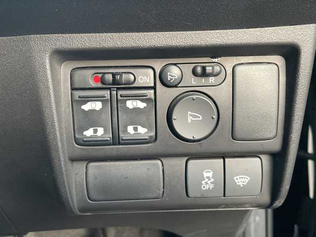 ホンダ フリード G プレミアムエディション 道東・釧路十勝 2016(平28)年 9.5万km プレミアムスパークルブラックパール 4WD/社外SDナビ/・フルセグ/CD/DVD/BT/ラジオ/バックカメラ/両側パワースライドドア/クルーズコントロール/ステアリングスイッチ/ワイパーデアイザー/ETC/スマートキー/スペアキー/HIDヘッドライト/フロアマット/ドアバイザー