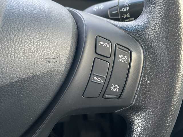 ホンダ フリード G プレミアムエディション 道東・釧路十勝 2016(平28)年 9.5万km プレミアムスパークルブラックパール 4WD/社外SDナビ/・フルセグ/CD/DVD/BT/ラジオ/バックカメラ/両側パワースライドドア/クルーズコントロール/ステアリングスイッチ/ワイパーデアイザー/ETC/スマートキー/スペアキー/HIDヘッドライト/フロアマット/ドアバイザー