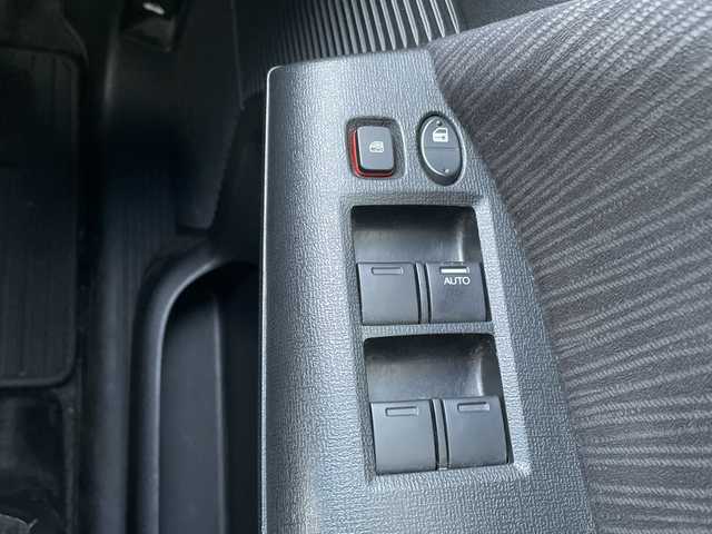 ホンダ フリード G プレミアムエディション 道東・釧路十勝 2016(平28)年 9.5万km プレミアムスパークルブラックパール 4WD/社外SDナビ/・フルセグ/CD/DVD/BT/ラジオ/バックカメラ/両側パワースライドドア/クルーズコントロール/ステアリングスイッチ/ワイパーデアイザー/ETC/スマートキー/スペアキー/HIDヘッドライト/フロアマット/ドアバイザー