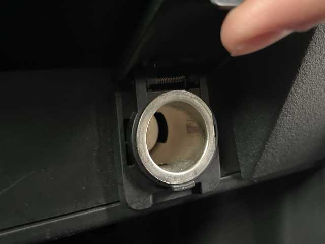 ホンダ フリード G プレミアムエディション 道東・釧路十勝 2016(平28)年 9.5万km プレミアムスパークルブラックパール 4WD/社外SDナビ/・フルセグ/CD/DVD/BT/ラジオ/バックカメラ/両側パワースライドドア/クルーズコントロール/ステアリングスイッチ/ワイパーデアイザー/ETC/スマートキー/スペアキー/HIDヘッドライト/フロアマット/ドアバイザー