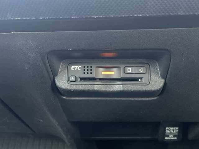 ホンダ フリード G プレミアムエディション 道東・釧路十勝 2016(平28)年 9.5万km プレミアムスパークルブラックパール 4WD/社外SDナビ/・フルセグ/CD/DVD/BT/ラジオ/バックカメラ/両側パワースライドドア/クルーズコントロール/ステアリングスイッチ/ワイパーデアイザー/ETC/スマートキー/スペアキー/HIDヘッドライト/フロアマット/ドアバイザー