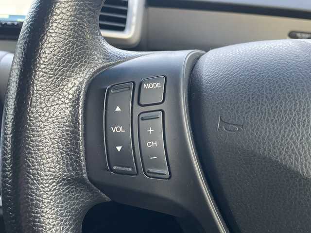 ホンダ フリード G プレミアムエディション 道東・釧路十勝 2016(平28)年 9.5万km プレミアムスパークルブラックパール 4WD/社外SDナビ/・フルセグ/CD/DVD/BT/ラジオ/バックカメラ/両側パワースライドドア/クルーズコントロール/ステアリングスイッチ/ワイパーデアイザー/ETC/スマートキー/スペアキー/HIDヘッドライト/フロアマット/ドアバイザー