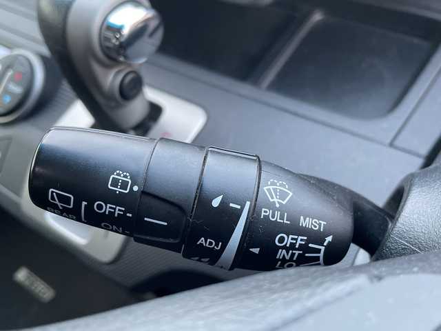 ホンダ フリード G プレミアムエディション 道東・釧路十勝 2016(平28)年 9.5万km プレミアムスパークルブラックパール 4WD/社外SDナビ/・フルセグ/CD/DVD/BT/ラジオ/バックカメラ/両側パワースライドドア/クルーズコントロール/ステアリングスイッチ/ワイパーデアイザー/ETC/スマートキー/スペアキー/HIDヘッドライト/フロアマット/ドアバイザー