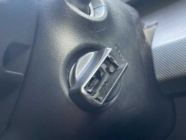 ホンダ フリード G プレミアムエディション 道東・釧路十勝 2016(平28)年 9.5万km プレミアムスパークルブラックパール 4WD/社外SDナビ/・フルセグ/CD/DVD/BT/ラジオ/バックカメラ/両側パワースライドドア/クルーズコントロール/ステアリングスイッチ/ワイパーデアイザー/ETC/スマートキー/スペアキー/HIDヘッドライト/フロアマット/ドアバイザー