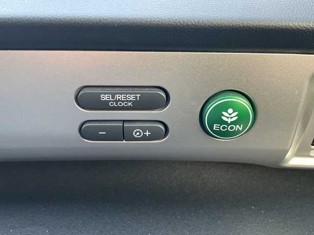 ホンダ フリード G プレミアムエディション 道東・釧路十勝 2016(平28)年 9.5万km プレミアムスパークルブラックパール 4WD/社外SDナビ/・フルセグ/CD/DVD/BT/ラジオ/バックカメラ/両側パワースライドドア/クルーズコントロール/ステアリングスイッチ/ワイパーデアイザー/ETC/スマートキー/スペアキー/HIDヘッドライト/フロアマット/ドアバイザー