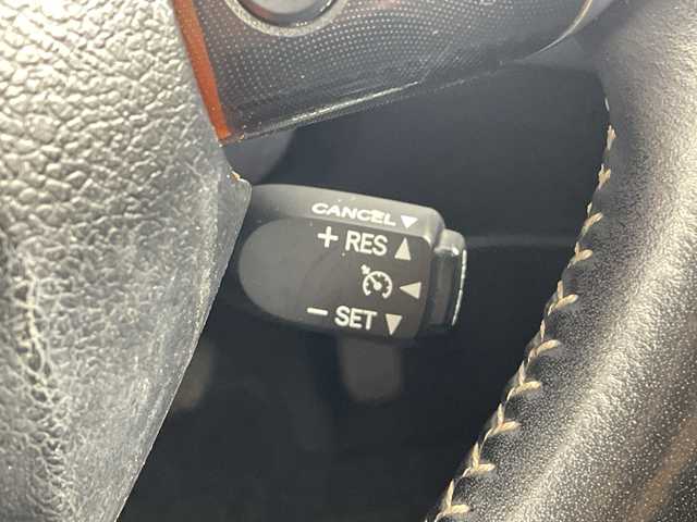 トヨタ シエンタ ハイブリッド G 埼玉県 2019(平31)年 6.8万km ヴィンテージブラウンパールクリスタルシャイン/ホワイトパールクリスタルシャイン 社外11.6インチフリップダウンモニター　TVM-FW1100/社外８インチナビ AVIC-CL902/(Bluetooth/CD/DVD/USB/HDMI/AM/FM)/地デジワンセグ/前方ドライブレコーダー/ETC/クルーズコントロール/衝突軽減ブレーキ/オートマチックハイビーム/車線逸脱警報/運転席・助手席シートヒーター/AC100V/ステアリングヒーター/ドライブモードセレクト/両側パワースライドドア/プッシュスタート/純正フロアマット/純正ドアバイザー