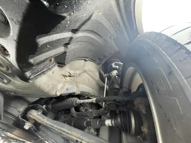 レクサス ＲＸ 300 バージョンL 滋賀県 2020(令2)年 9.8万km ソニッククォーツ ワンオーナー/純正メーカーナビ/　【AM・FM/CD/BT/SD/USB/AUX/フルセグTV】/サンルーフ/全方位モニター/パワーバックドア/ステアリングヒーター/ブラインドスポットモニター/コーナーセンサー/茶革シート/シートヒーター/シートベンチレーション/メモリーシート/パワーシート/プリクラッシュセーフティ/レーントレーシングアシスト/オートマチックハイビーム/レーダークルーズコントロール/ビルトインETC2.0/ドライブレコーダー/ウッド調革巻きステアリング/ステアリングスイッチ/パドルシフト/アイドリングストップ/電動サイドブレーキ/オートホールド/横滑り防止システム/純正フロアマット/電格ウインカーミラー/プッシュスタート