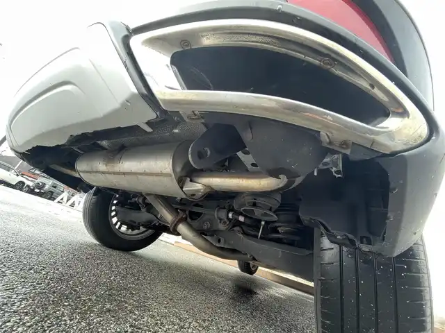 レクサス ＲＸ 300 バージョンL 滋賀県 2020(令2)年 9.8万km ソニッククォーツ ワンオーナー/純正メーカーナビ/　【AM・FM/CD/BT/SD/USB/AUX/フルセグTV】/サンルーフ/全方位モニター/パワーバックドア/ステアリングヒーター/ブラインドスポットモニター/コーナーセンサー/茶革シート/シートヒーター/シートベンチレーション/メモリーシート/パワーシート/プリクラッシュセーフティ/レーントレーシングアシスト/オートマチックハイビーム/レーダークルーズコントロール/ビルトインETC2.0/ドライブレコーダー/ウッド調革巻きステアリング/ステアリングスイッチ/パドルシフト/アイドリングストップ/電動サイドブレーキ/オートホールド/横滑り防止システム/純正フロアマット/電格ウインカーミラー/プッシュスタート