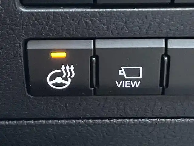 レクサス ＲＸ 300 バージョンL 滋賀県 2020(令2)年 9.8万km ソニッククォーツ ワンオーナー/純正メーカーナビ/　【AM・FM/CD/BT/SD/USB/AUX/フルセグTV】/サンルーフ/全方位モニター/パワーバックドア/ステアリングヒーター/ブラインドスポットモニター/コーナーセンサー/茶革シート/シートヒーター/シートベンチレーション/メモリーシート/パワーシート/プリクラッシュセーフティ/レーントレーシングアシスト/オートマチックハイビーム/レーダークルーズコントロール/ビルトインETC2.0/ドライブレコーダー/ウッド調革巻きステアリング/ステアリングスイッチ/パドルシフト/アイドリングストップ/電動サイドブレーキ/オートホールド/横滑り防止システム/純正フロアマット/電格ウインカーミラー/プッシュスタート