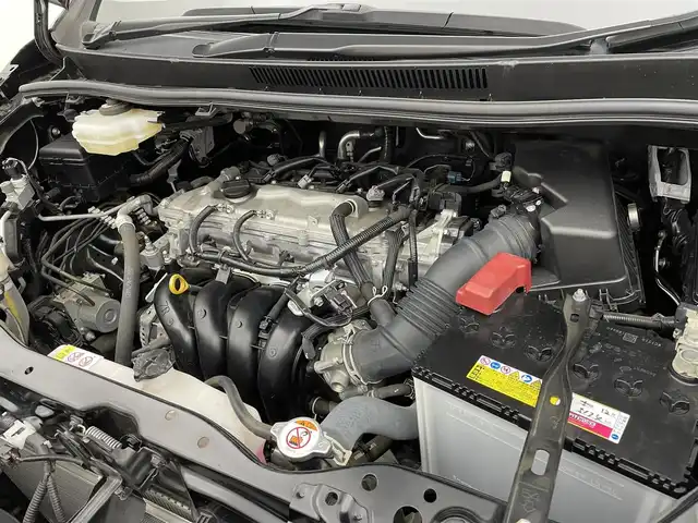 トヨタ ヴォクシー ZS 煌Ⅲ 宮城県 2021(令3)年 0.9万km ブラック パイオニアナビＴＶ/両側電動スライドドア/ハーフレザーシート/バックモニター/ETC/クルーズコントロール/クリアランスソナー/LEDヘッドランプ/プリクラッシュセーフティ/レーンディパーチャーアラート/オートマチックハイビーム/後席オートエアコン/リアサンシェード/ドライブレコーダー/純正16インチアルミ/禁煙車