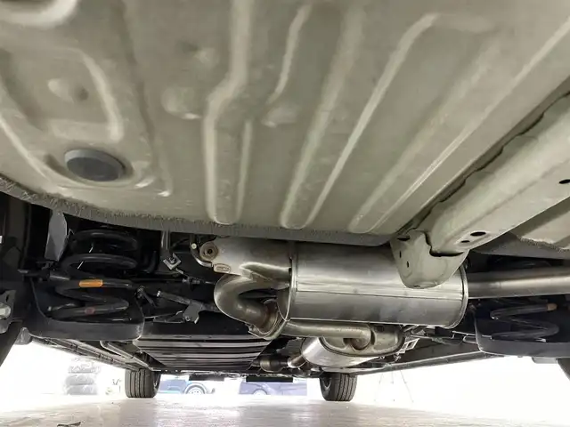 トヨタ ヴォクシー ZS 煌Ⅲ 宮城県 2021(令3)年 0.9万km ブラック パイオニアナビＴＶ/両側電動スライドドア/ハーフレザーシート/バックモニター/ETC/クルーズコントロール/クリアランスソナー/LEDヘッドランプ/プリクラッシュセーフティ/レーンディパーチャーアラート/オートマチックハイビーム/後席オートエアコン/リアサンシェード/ドライブレコーダー/純正16インチアルミ/禁煙車