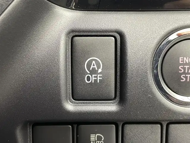 トヨタ ヴォクシー ZS 煌Ⅲ 宮城県 2021(令3)年 0.9万km ブラック パイオニアナビＴＶ/両側電動スライドドア/ハーフレザーシート/バックモニター/ETC/クルーズコントロール/クリアランスソナー/LEDヘッドランプ/プリクラッシュセーフティ/レーンディパーチャーアラート/オートマチックハイビーム/後席オートエアコン/リアサンシェード/ドライブレコーダー/純正16インチアルミ/禁煙車