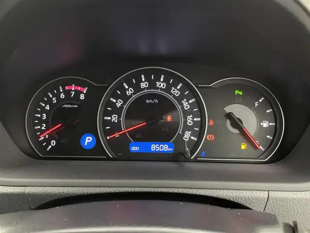 トヨタ ヴォクシー ZS 煌Ⅲ 宮城県 2021(令3)年 0.9万km ブラック パイオニアナビＴＶ/両側電動スライドドア/ハーフレザーシート/バックモニター/ETC/クルーズコントロール/クリアランスソナー/LEDヘッドランプ/プリクラッシュセーフティ/レーンディパーチャーアラート/オートマチックハイビーム/後席オートエアコン/リアサンシェード/ドライブレコーダー/純正16インチアルミ/禁煙車