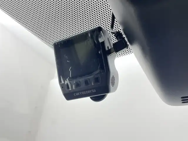 トヨタ ヴォクシー ZS 煌Ⅲ 宮城県 2021(令3)年 0.9万km ブラック パイオニアナビＴＶ/両側電動スライドドア/ハーフレザーシート/バックモニター/ETC/クルーズコントロール/クリアランスソナー/LEDヘッドランプ/プリクラッシュセーフティ/レーンディパーチャーアラート/オートマチックハイビーム/後席オートエアコン/リアサンシェード/ドライブレコーダー/純正16インチアルミ/禁煙車