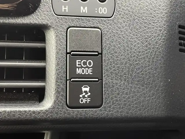 トヨタ ヴォクシー ZS 煌Ⅲ 宮城県 2021(令3)年 0.9万km ブラック パイオニアナビＴＶ/両側電動スライドドア/ハーフレザーシート/バックモニター/ETC/クルーズコントロール/クリアランスソナー/LEDヘッドランプ/プリクラッシュセーフティ/レーンディパーチャーアラート/オートマチックハイビーム/後席オートエアコン/リアサンシェード/ドライブレコーダー/純正16インチアルミ/禁煙車