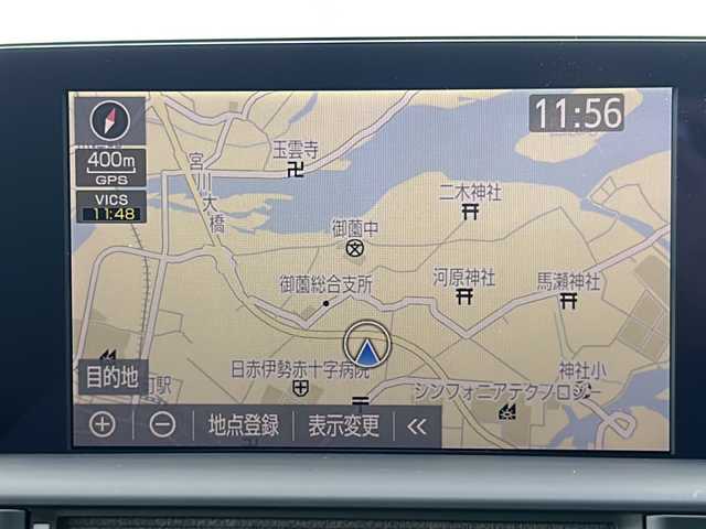 トヨタ クラウン ハイブリッド RS アドバンス 三重県 2019(平31)年 5万km プレシャスブラックパール 禁煙/メーカーナビ/バックカメラ/フルセグTV/前方ドラレコ/ETC/BSM/ステアリングスイッチ/ステアリングヒーター/シートヒーター/パワーシート/メモリーシート/ハーフレザーシート/レーダークルーズコントロール/レーンキープアシスト/衝突被害軽減システム/オートリトラミラー