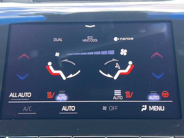 トヨタ クラウン ハイブリッド RS アドバンス 三重県 2019(平31)年 5万km プレシャスブラックパール 禁煙/メーカーナビ/バックカメラ/フルセグTV/前方ドラレコ/ETC/BSM/ステアリングスイッチ/ステアリングヒーター/シートヒーター/パワーシート/メモリーシート/ハーフレザーシート/レーダークルーズコントロール/レーンキープアシスト/衝突被害軽減システム/オートリトラミラー