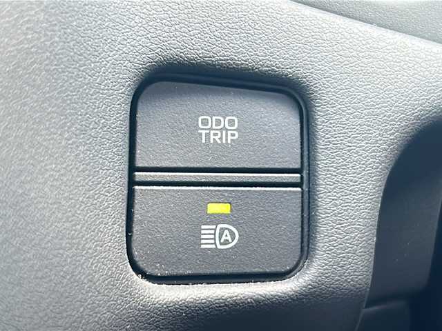 トヨタ クラウン ハイブリッド RS アドバンス 三重県 2019(平31)年 5万km プレシャスブラックパール 禁煙/メーカーナビ/バックカメラ/フルセグTV/前方ドラレコ/ETC/BSM/ステアリングスイッチ/ステアリングヒーター/シートヒーター/パワーシート/メモリーシート/ハーフレザーシート/レーダークルーズコントロール/レーンキープアシスト/衝突被害軽減システム/オートリトラミラー