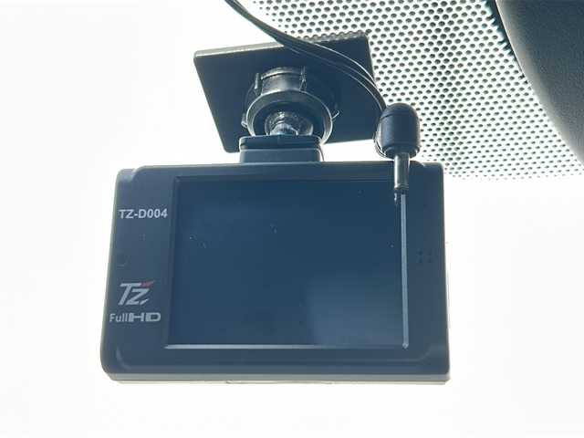 トヨタ クラウン ハイブリッド RS アドバンス 三重県 2019(平31)年 5万km プレシャスブラックパール 禁煙/メーカーナビ/バックカメラ/フルセグTV/前方ドラレコ/ETC/BSM/ステアリングスイッチ/ステアリングヒーター/シートヒーター/パワーシート/メモリーシート/ハーフレザーシート/レーダークルーズコントロール/レーンキープアシスト/衝突被害軽減システム/オートリトラミラー