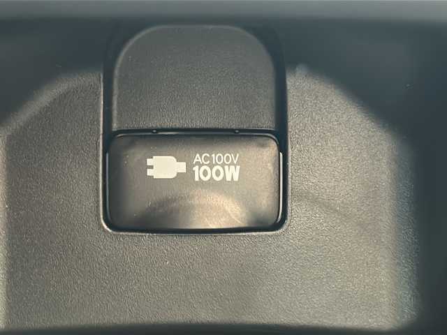 トヨタ クラウン ハイブリッド RS アドバンス 三重県 2019(平31)年 5万km プレシャスブラックパール 禁煙/メーカーナビ/バックカメラ/フルセグTV/前方ドラレコ/ETC/BSM/ステアリングスイッチ/ステアリングヒーター/シートヒーター/パワーシート/メモリーシート/ハーフレザーシート/レーダークルーズコントロール/レーンキープアシスト/衝突被害軽減システム/オートリトラミラー