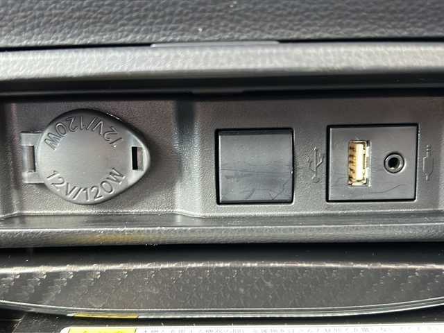 トヨタ クラウン ハイブリッド RS アドバンス 三重県 2019(平31)年 5万km プレシャスブラックパール 禁煙/メーカーナビ/バックカメラ/フルセグTV/前方ドラレコ/ETC/BSM/ステアリングスイッチ/ステアリングヒーター/シートヒーター/パワーシート/メモリーシート/ハーフレザーシート/レーダークルーズコントロール/レーンキープアシスト/衝突被害軽減システム/オートリトラミラー