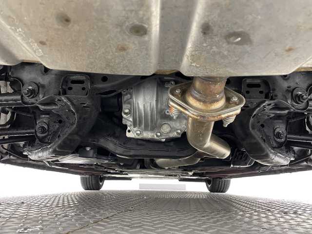 マツダ ロードスター RS 新潟県 2024(令6)年 1万km ソウルレッドクリスタルM ワンオーナー/スマートキー/スペアキー1本/クルコン/マツダコネクトナビ/SD/USB/フルセグ/バックカメラ/ドライブレコーダー/コーナーセンサー/LED/ハーフレザー/シートヒーター　D席/N席/衝突被害軽減システム