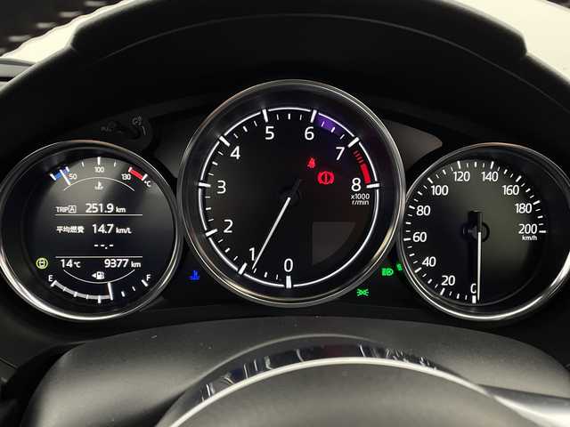 マツダ ロードスター RS 新潟県 2024(令6)年 1万km ソウルレッドクリスタルM ワンオーナー/スマートキー/スペアキー1本/クルコン/マツダコネクトナビ/SD/USB/フルセグ/バックカメラ/ドライブレコーダー/コーナーセンサー/LED/ハーフレザー/シートヒーター　D席/N席/衝突被害軽減システム