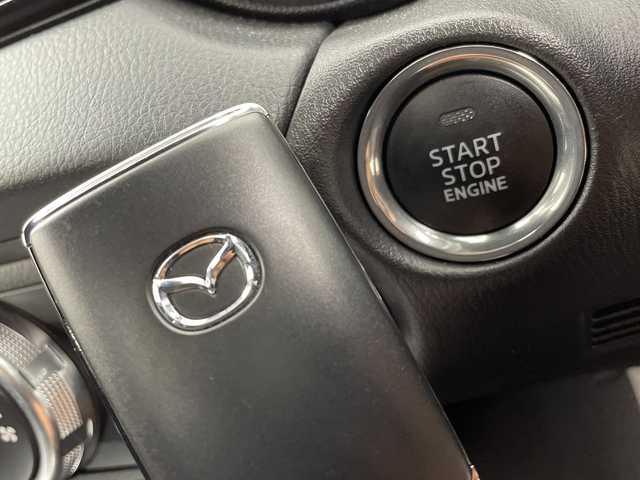 マツダ ロードスター RS 新潟県 2024(令6)年 1万km ソウルレッドクリスタルM ワンオーナー/スマートキー/スペアキー1本/クルコン/マツダコネクトナビ/SD/USB/フルセグ/バックカメラ/ドライブレコーダー/コーナーセンサー/LED/ハーフレザー/シートヒーター　D席/N席/衝突被害軽減システム